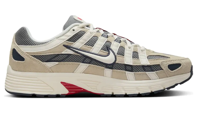 nike-p-6000 IH4382-200