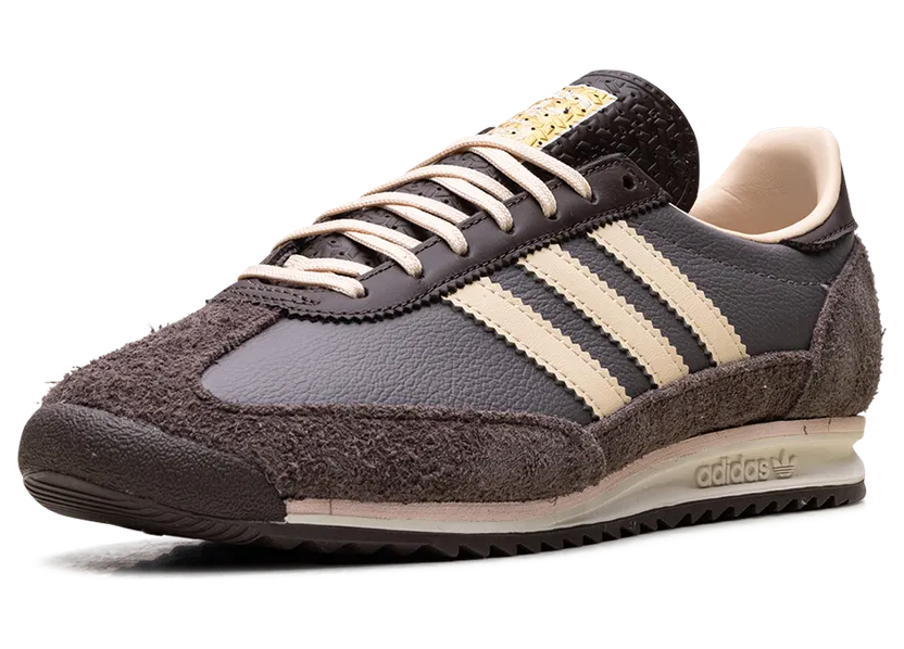 adidas-sl IF1937