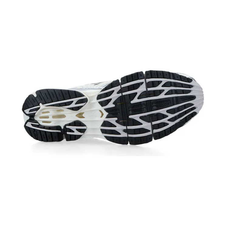 mizuno-wave-prophecy D1GA251101