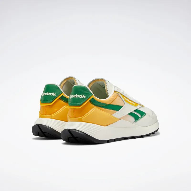 reebok-classic-leather G55268