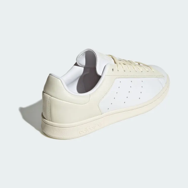 adidas-stan-smith JI1996