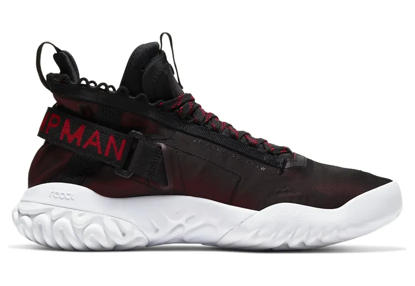nike-jordan-proto BV1654-600