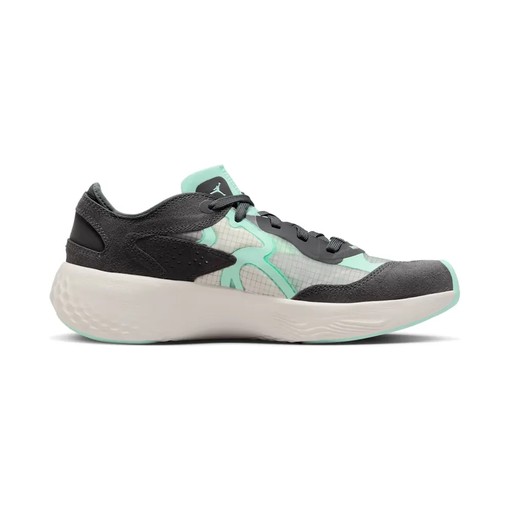 Jordan Delta 3 Low Grey (DM3384-003)