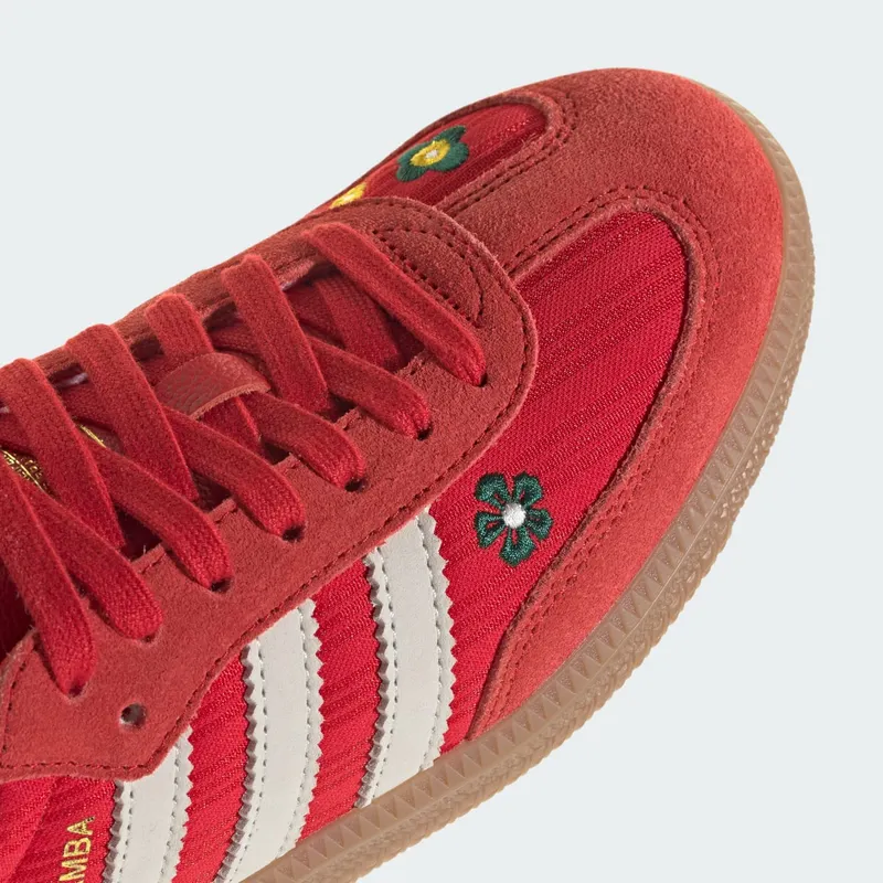 adidas-london IH9056