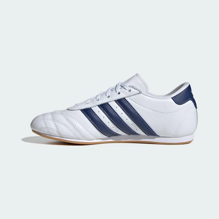 adidas-taekwondo JP8144