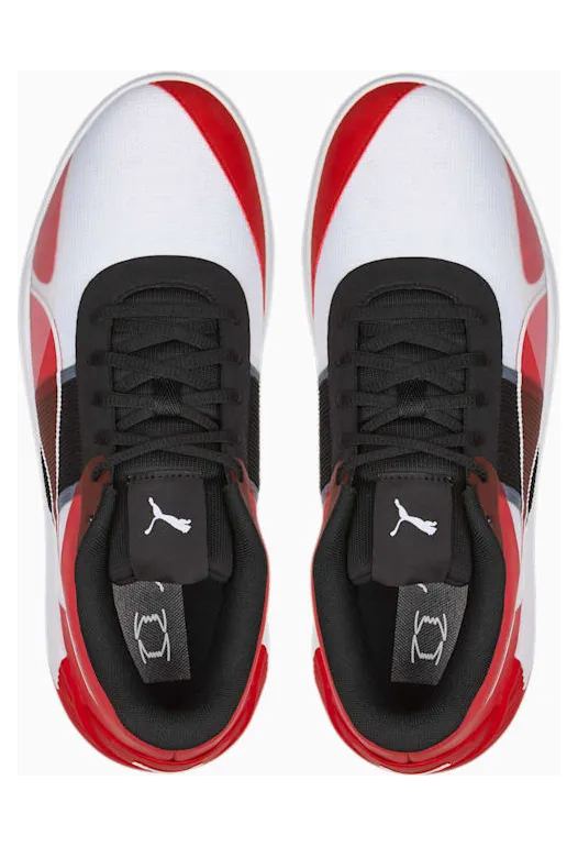 puma-sneaker 377035-02