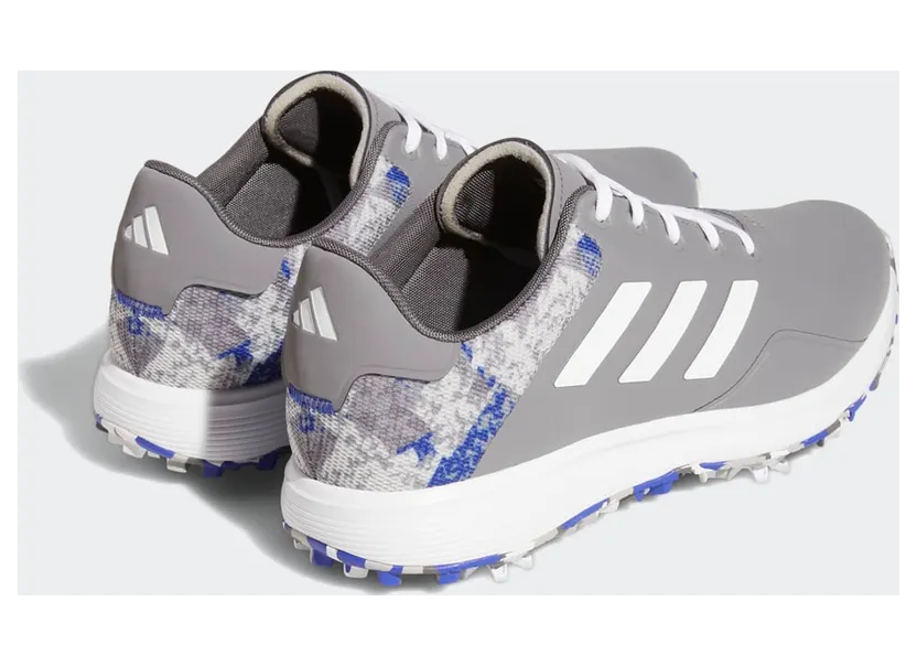 adidas-golfschoenen HP8864