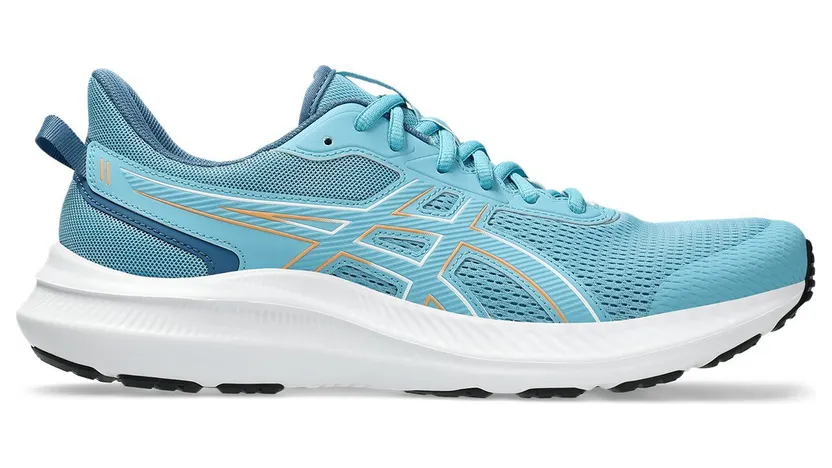 ASICS Jolt 5 Stillwater Honey Beige (1011B963-403)