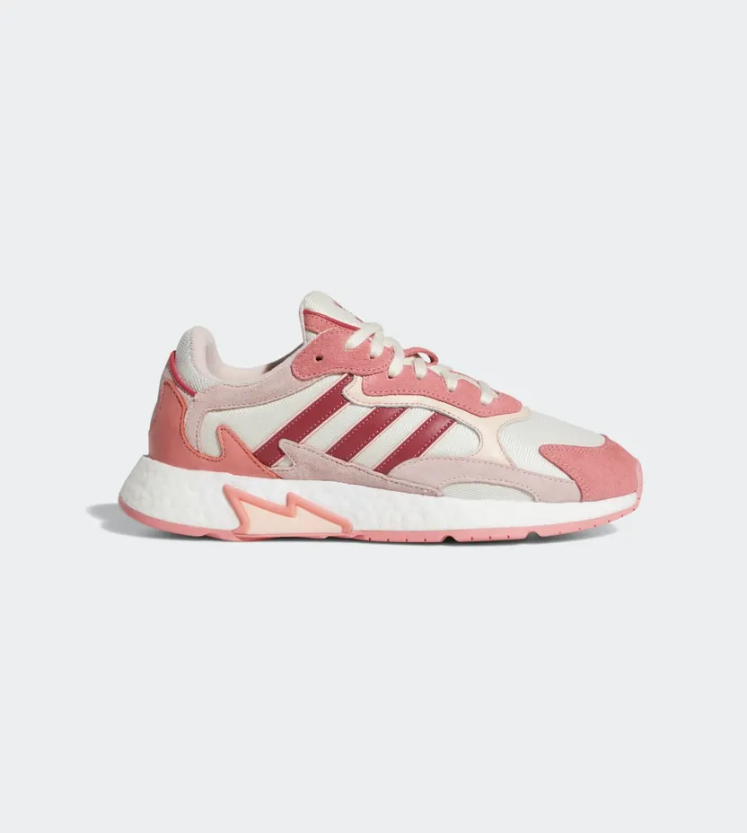 Adidas Tresc Run EG5649