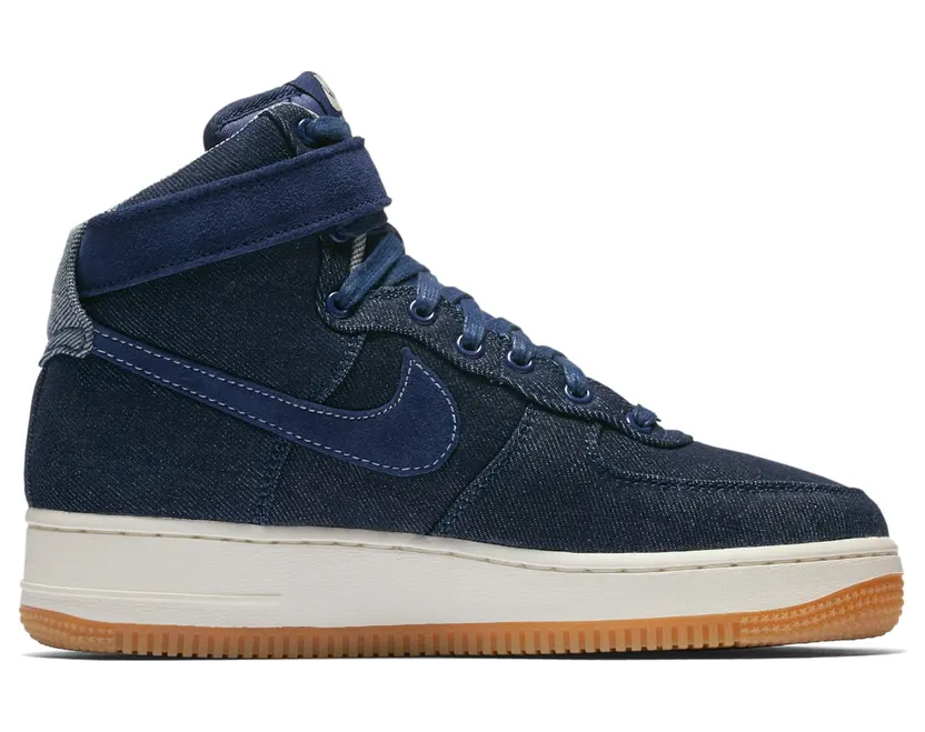 nike-air-force 860544-400