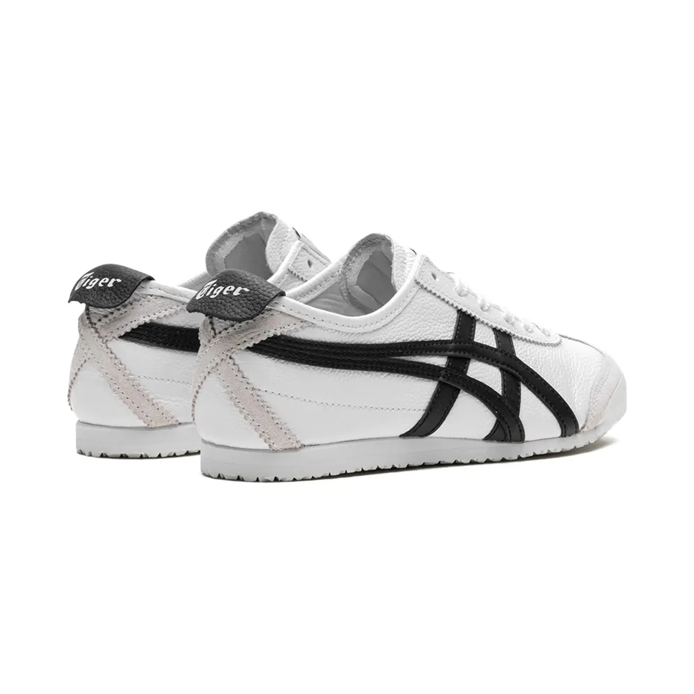 Onitsuka Tiger Mexico 66 “White Black” (1183A201-126)