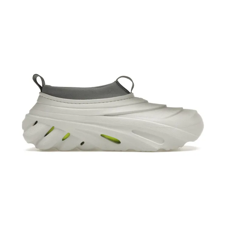 Crocs Echo Storm Cirrus (209414-1NF)