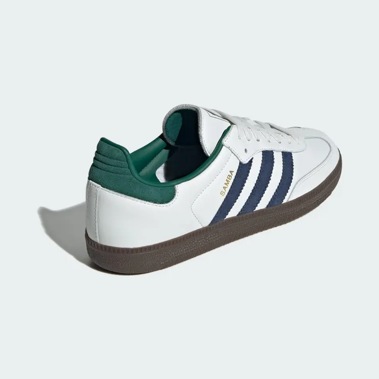 adidas-samba IH4882