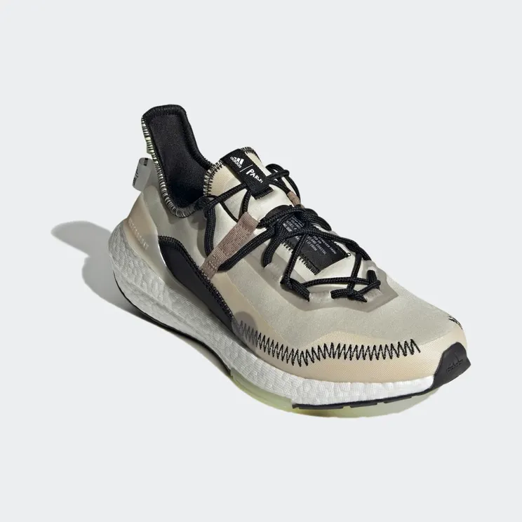 adidas-ultraboost GX1245