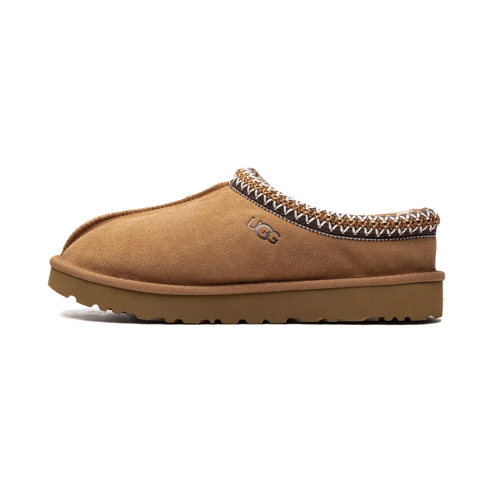 UGG W Tasman Chestnut (5955-CHE)