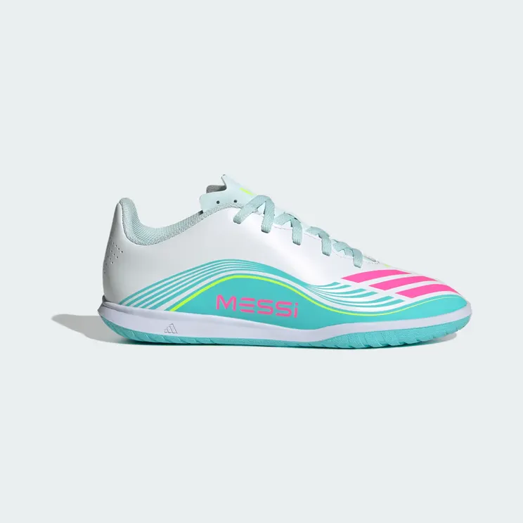 adidas-f50-club JQ0948