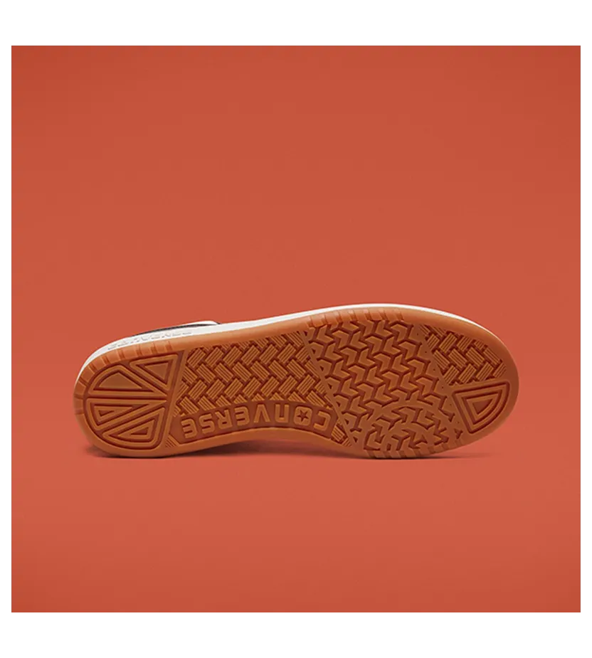converse-fastbreak 166246C
