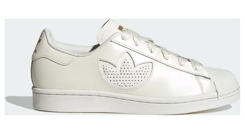 adidas-superstar FX6072