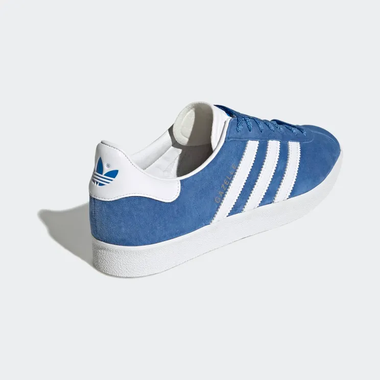 adidas-gazelle FZ5593