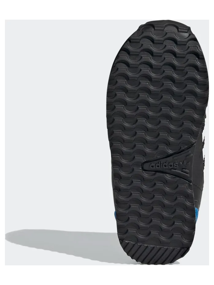 adidas-zx GY3299