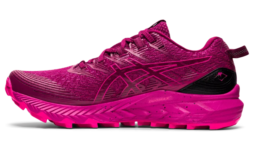 asics-gel-trabuco 1012B173.600