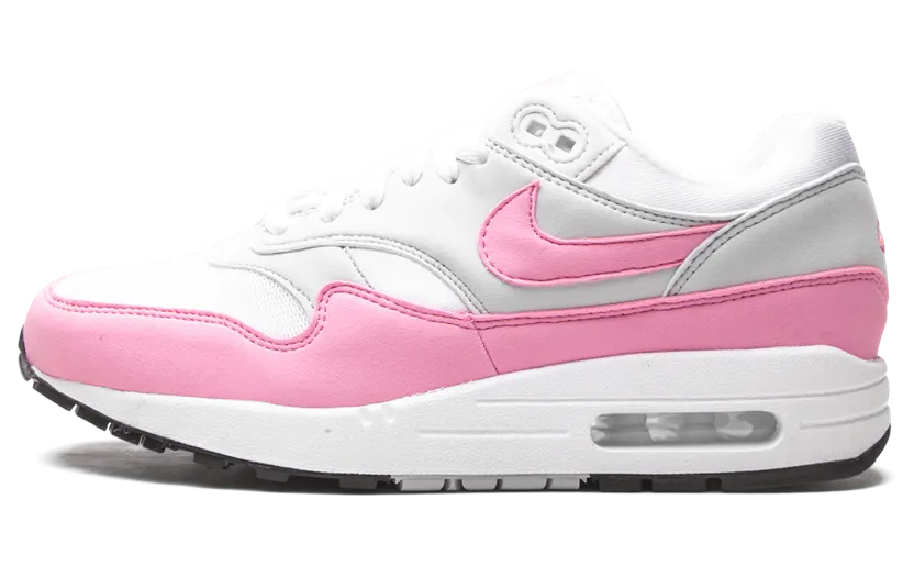 Nike Air Max 1 Psychic Pink (W)