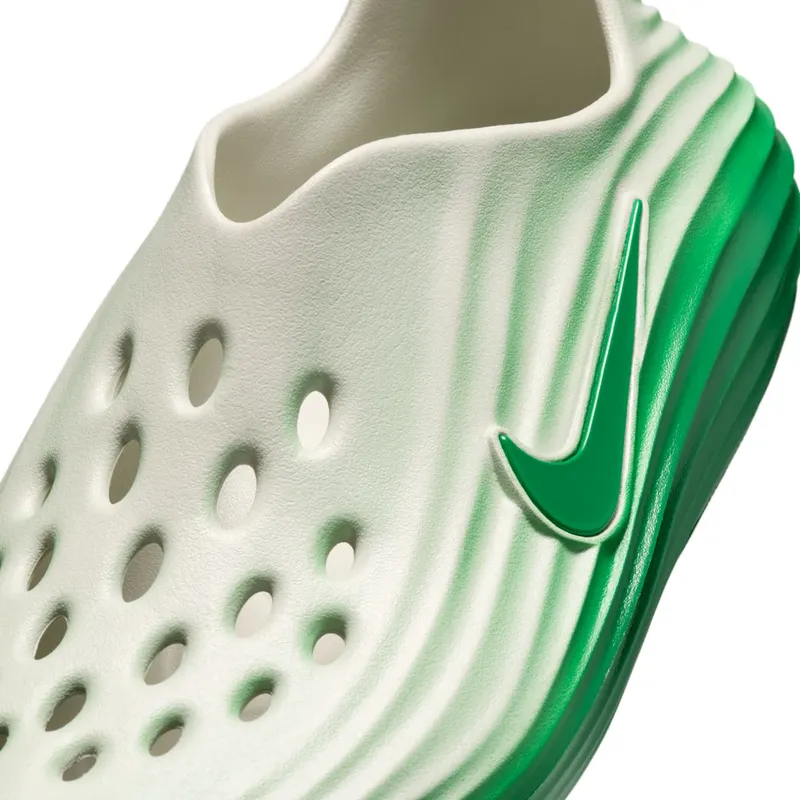 Nike ReactX Rejuven8 “Malachite Spruce Aura” (HV5060-303)