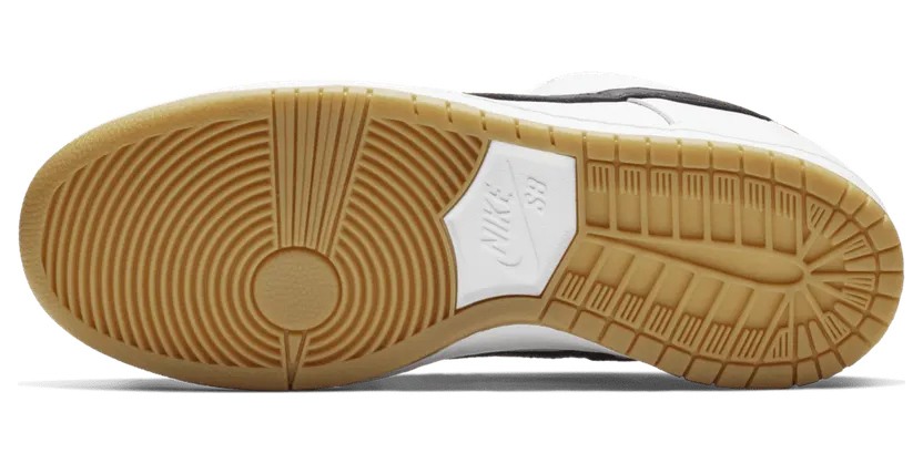 nike-dunk-sb CD2563-100