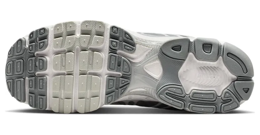 nike-air-max IO9279-004