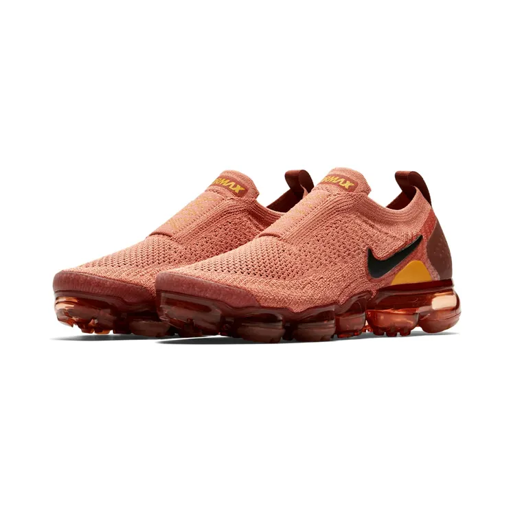 nike-air-vapormax AJ6599-201