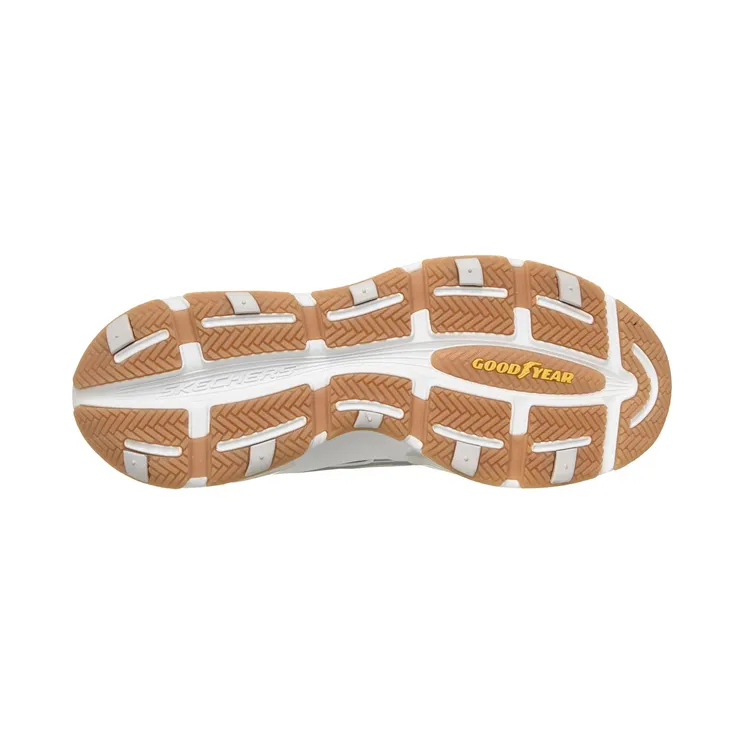 skechers-slip-ins-arch-fit 233196_WHT