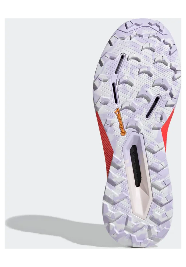 adidas-terrex S42735