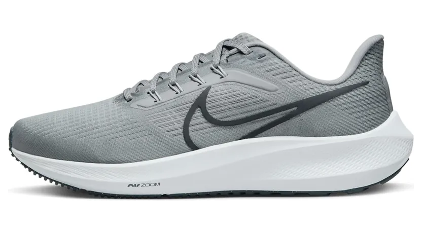 Nike Air Zoom Pegasus 39 Particle Grey (DH4071-005)
