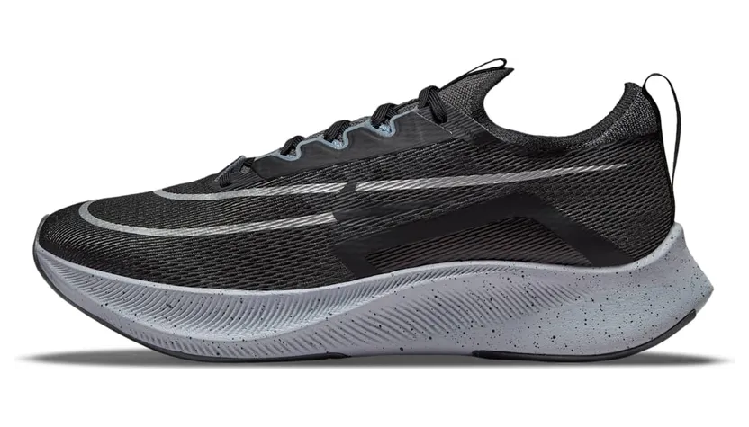 nike-zoom CT2392-002