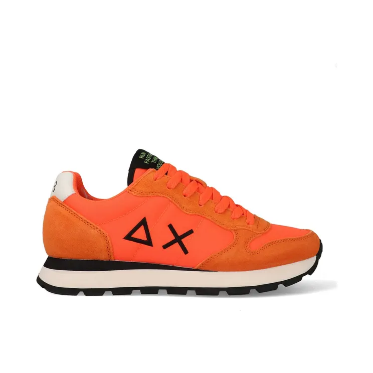 SUN68 Orange (Z3610164)