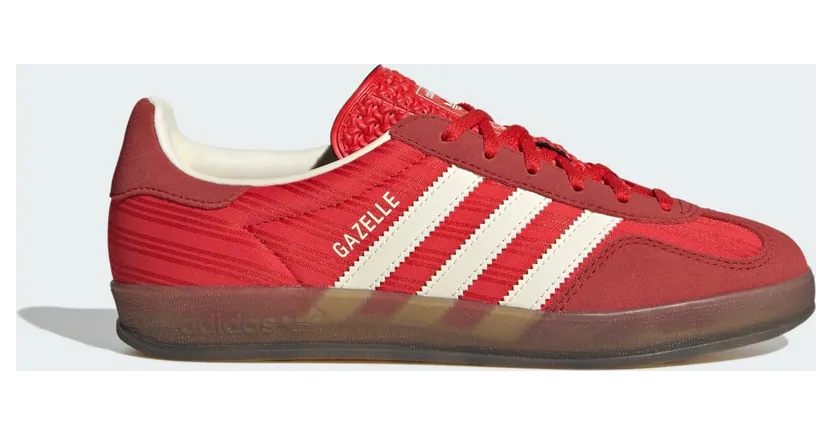 Adidas Gazelle JS1411
