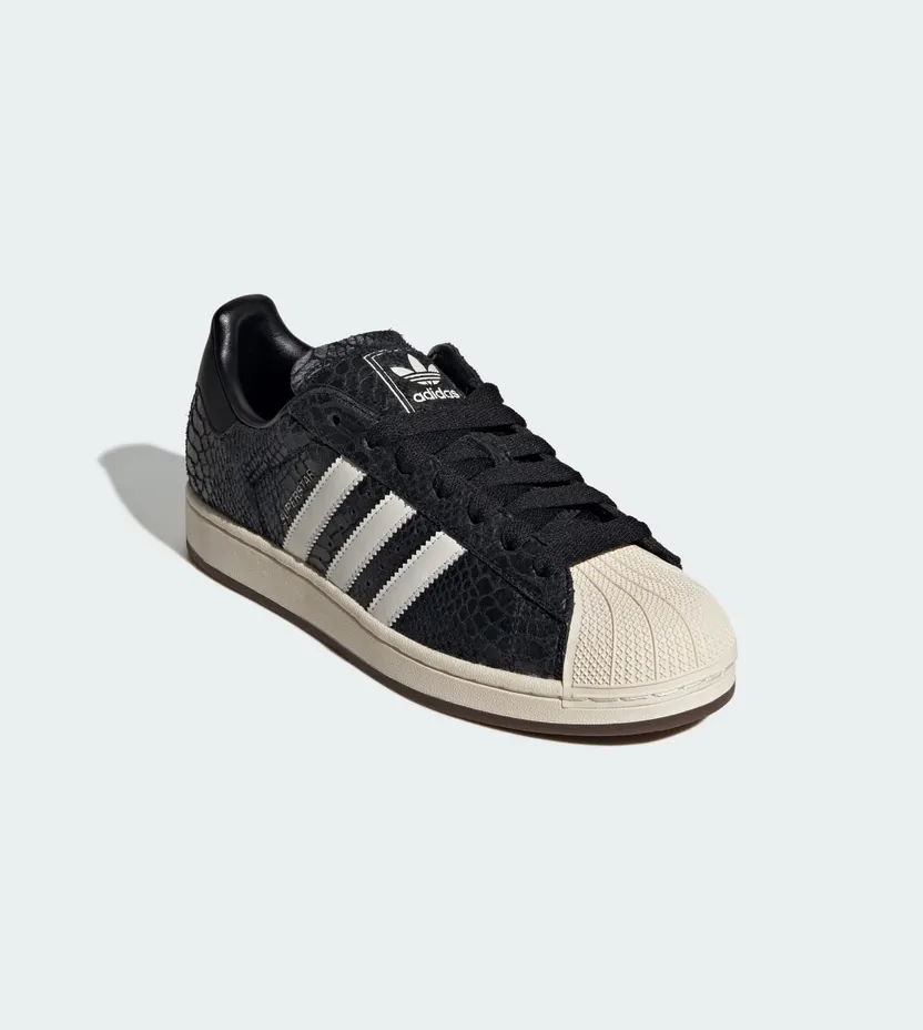 adidas-superstar KH8972
