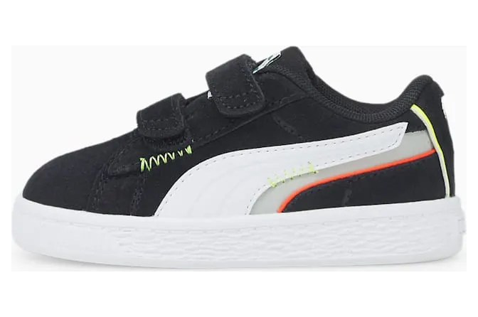 puma-suede 384499-03