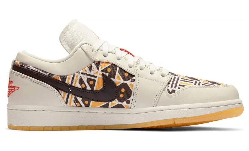 air-jordan-1 CZ4155-100