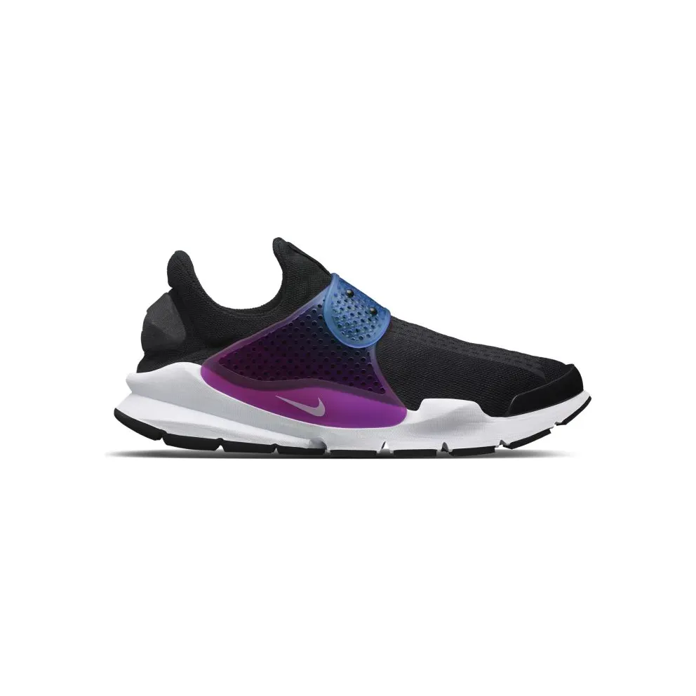 Nike Sock Dart BeTrue (686058-019)