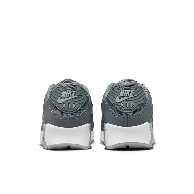 Nike Air Max 90 Jewel Cool Grey (FN8005-001)