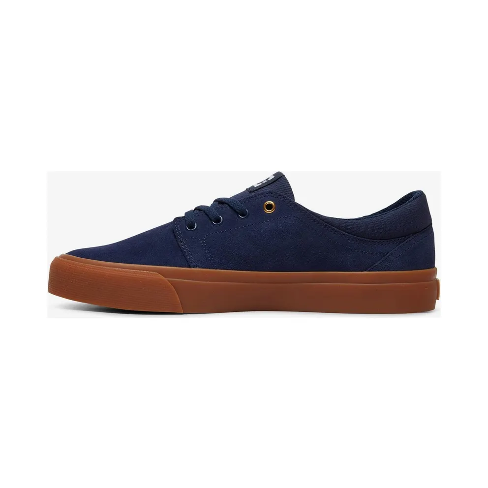 DC Trase SD Blue (ADYS300172dgu)