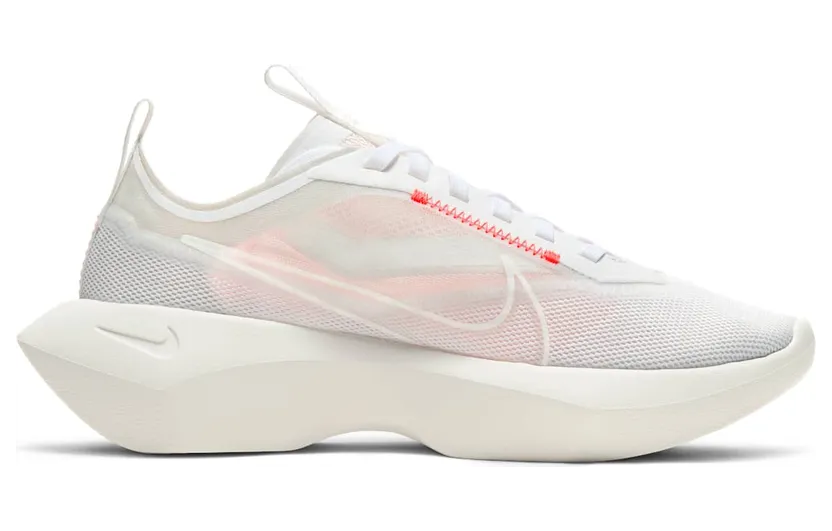 nike-vista CI0905-100