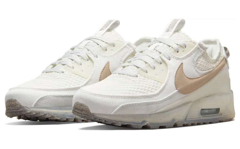 nike-air-max DM0033-100