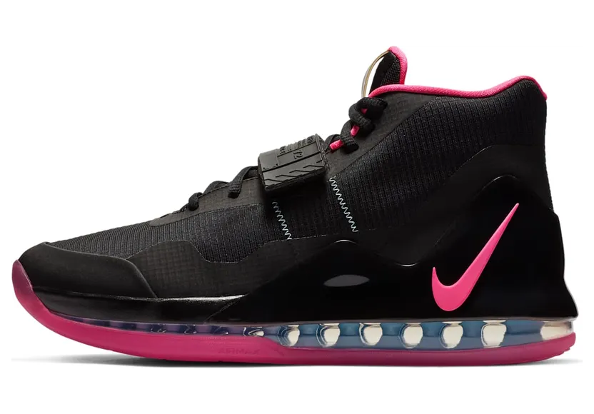 Nike Air Force Max AR0974-004