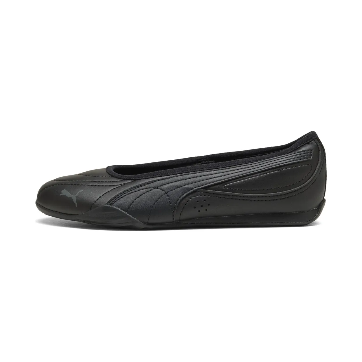 puma-catch 404642_05