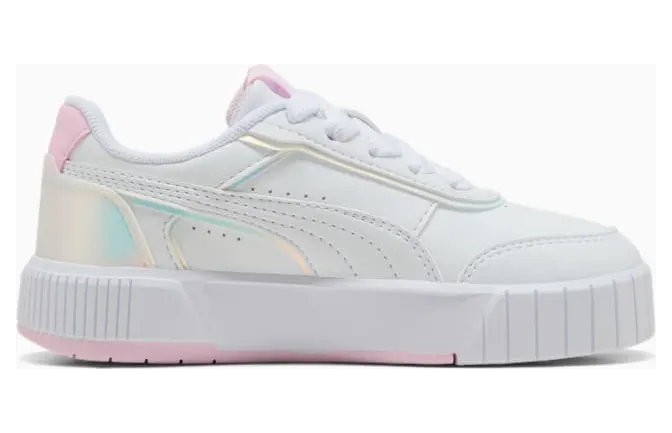 puma-carina 405628-01