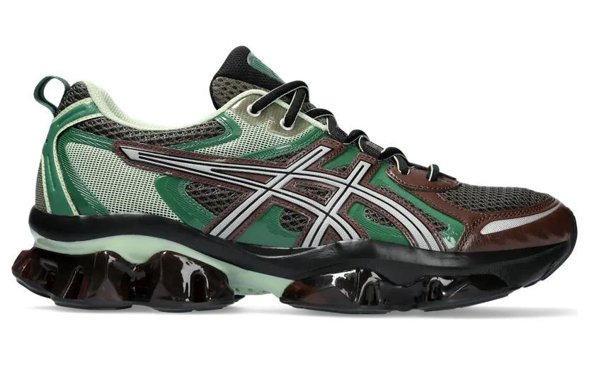 Asics Gel Quantum 1203A270.251