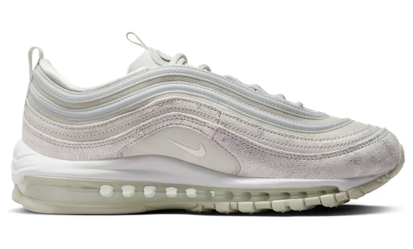 nike-air-max DX0137-002