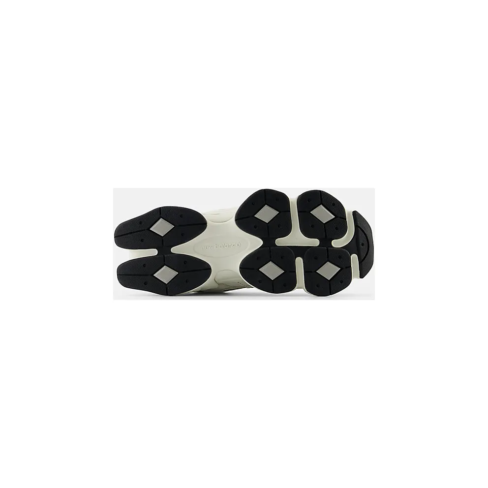 New Balance U9060ZGF “Light Bone” – U9060ZGF